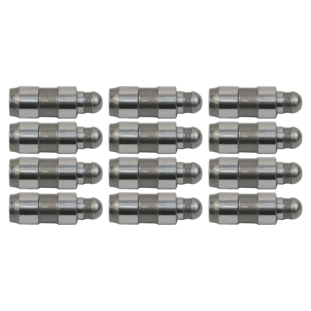 12x Valve Lifters For 2011-2020 Jeep Dodge Avenger Chrysler Ram 3.6L 5184332AA - Premium Automotive from Rapidvehicles - Just $52.99! Shop now at Rapidvehicles