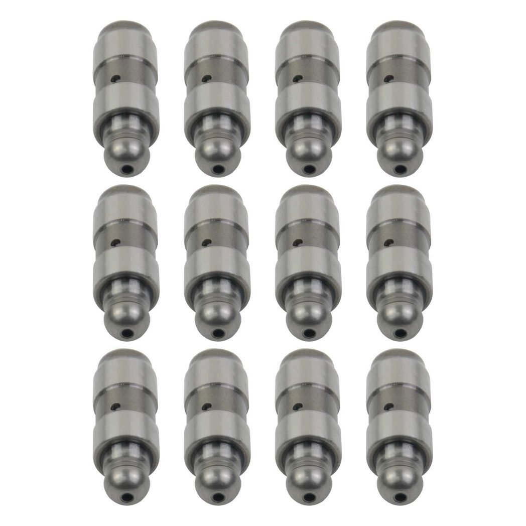 12x Valve Lifters For 2011-2020 Jeep Dodge Avenger Chrysler Ram 3.6L 5184332AA - Premium Automotive from Rapidvehicles - Just $52.99! Shop now at Rapidvehicles