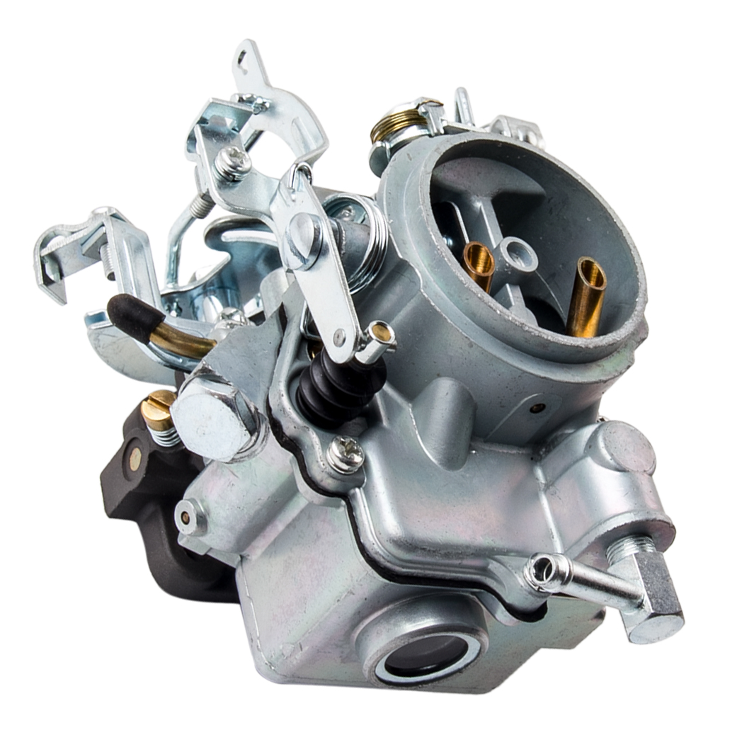 Carburetor for Nissan A12 Datsun Sunny B210 Pulsar Truck 16010-H1602 - Premium Automotive from Rapidvehicles - Just $119.99! Shop now at Rapidvehicles