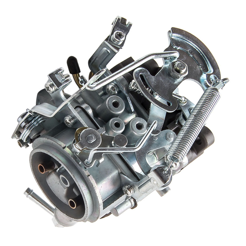 Carburetor for Nissan A12 Datsun Sunny B210 Pulsar Truck 16010-H1602 - Premium Automotive from Rapidvehicles - Just $119.99! Shop now at Rapidvehicles