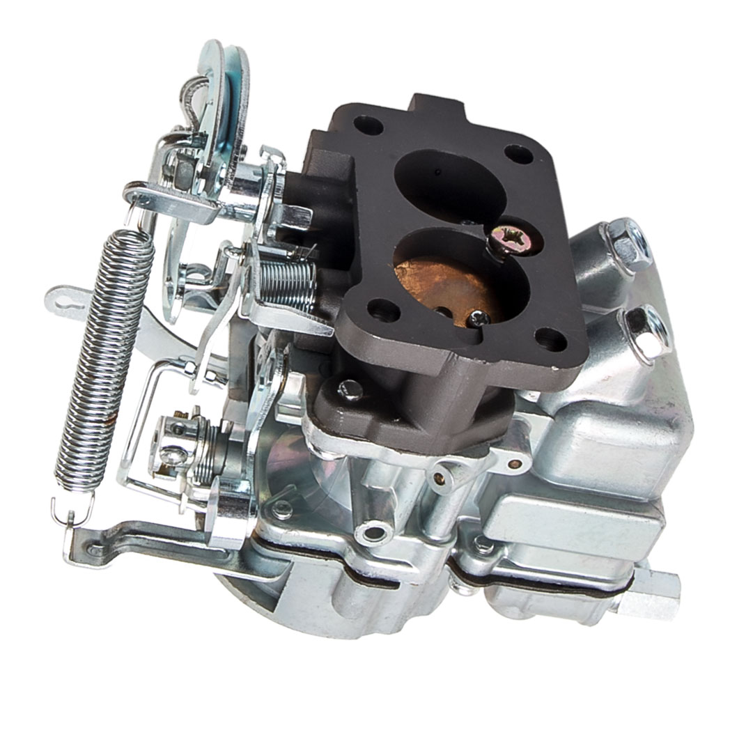 Carburetor for Nissan A12 Datsun Sunny B210 Pulsar Truck 16010-H1602 - Premium Automotive from Rapidvehicles - Just $119.99! Shop now at Rapidvehicles