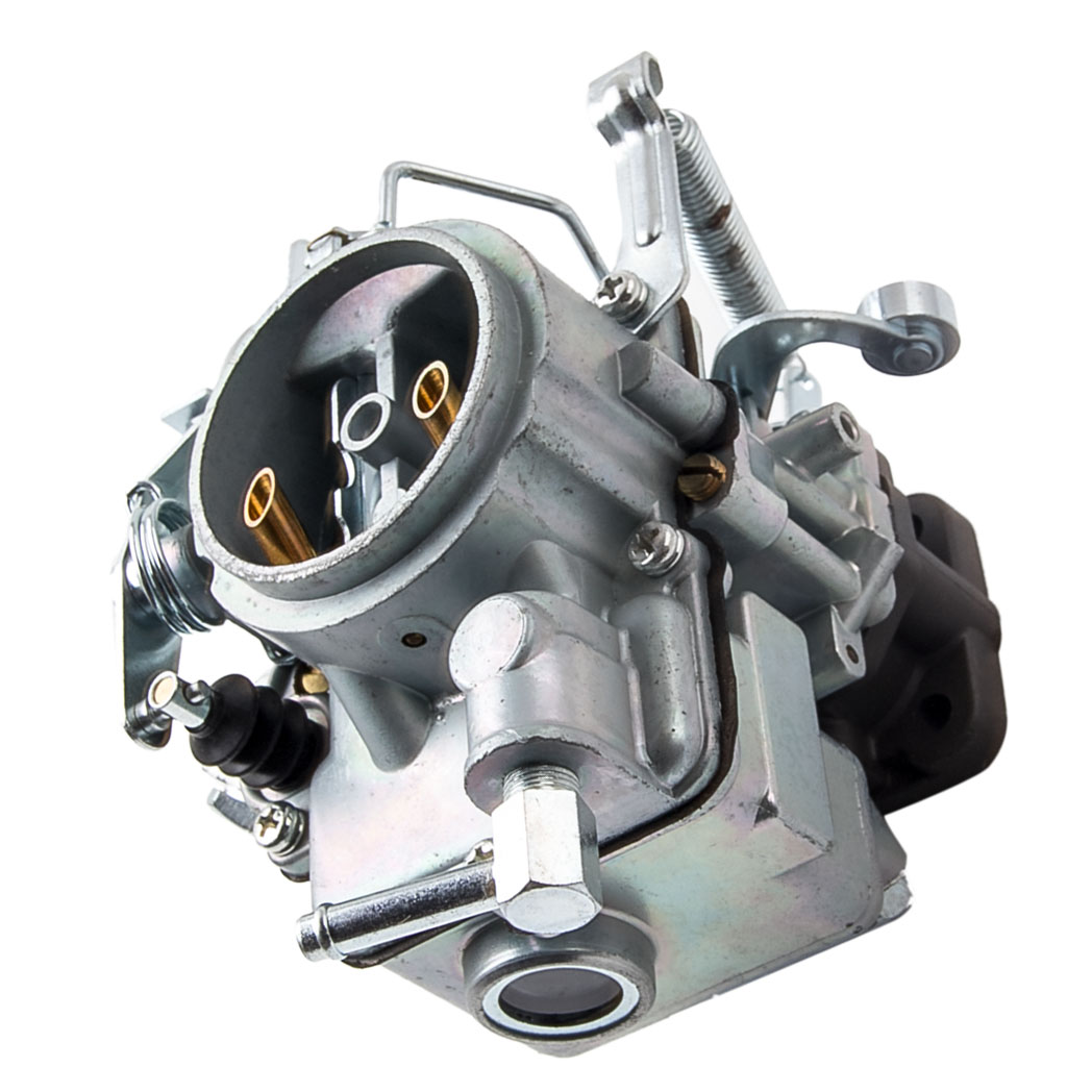 Carburetor for Nissan A12 Datsun Sunny B210 Pulsar Truck 16010-H1602 - Premium Automotive from Rapidvehicles - Just $119.99! Shop now at Rapidvehicles