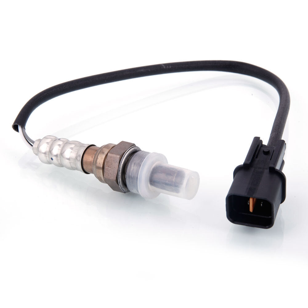 Oxygen Sensor-OE Style Downstream 234-4298 FITS CHEVROLET AVEO5 SUZUKI 2009-2011 - Premium Automotive from Rapidvehicles - Just $39.99! Shop now at Rapidvehicles