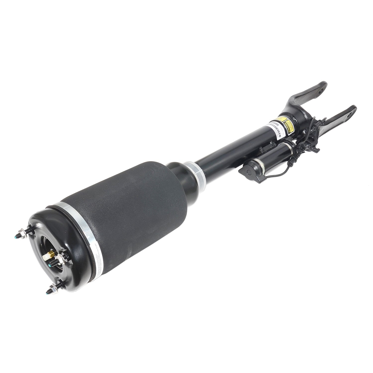 Front Air Shock Strut 1643206013 1643204313 For Mercedes-Benz ML-Class GL-Class X164 W164 With ADS 2005-2012 - Premium Automotive from Rapidvehicles - Just $273.99! Shop now at Rapidvehicles