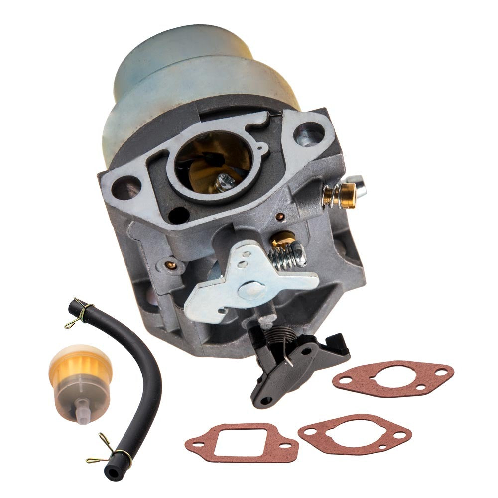 Carburetor & Gasket & Fuel Filter Kit for Subaru EA175V Power Washer - Premium Automotive from Rapidvehicles - Just $33.99! Shop now at Rapidvehicles