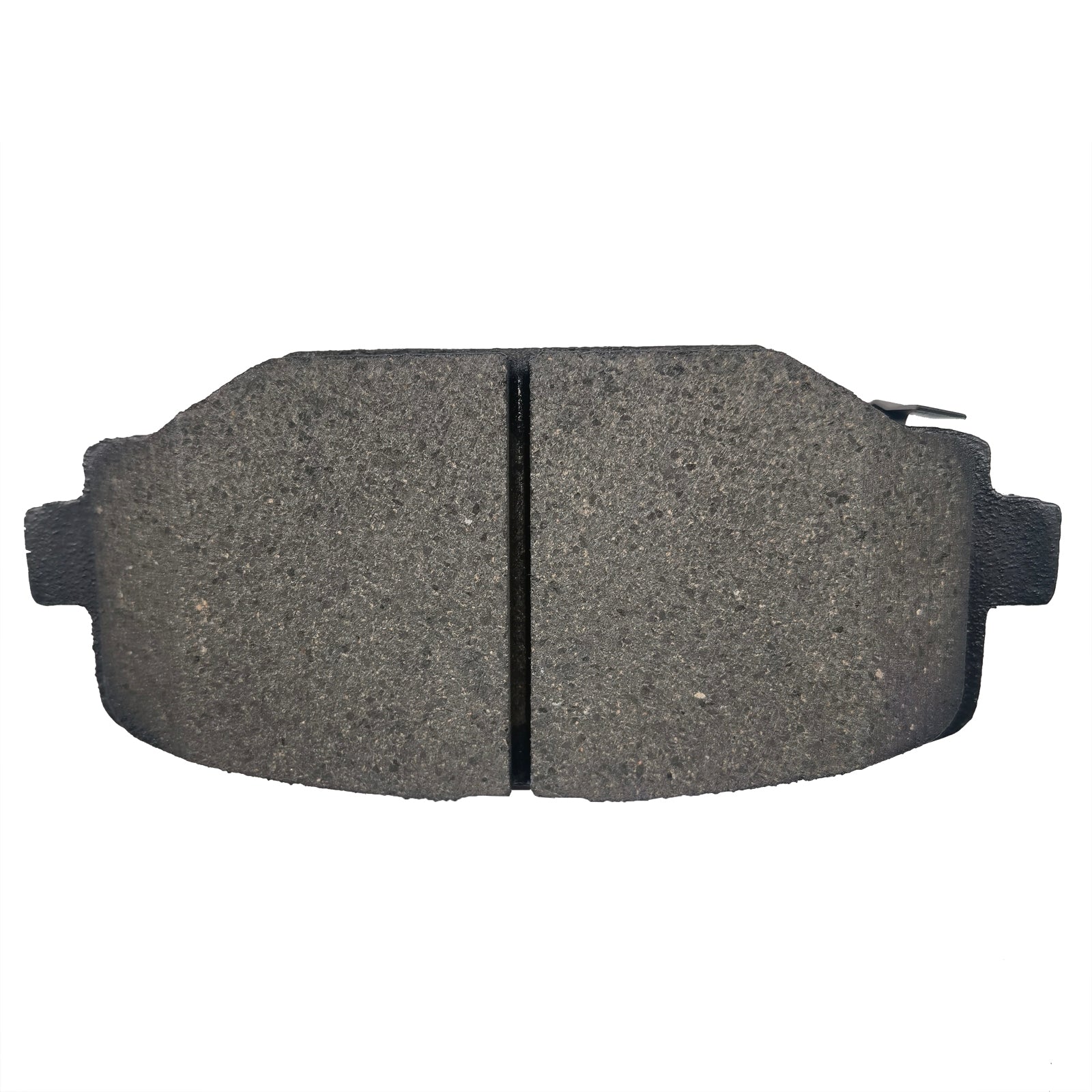 12.91" (328mm) REAR Disc Rotors   Brake Pads for Dodge Grand Caravan Journey C/V - Premium Automotive from Rapidvehicles - Just $115.99! Shop now at Rapidvehicles