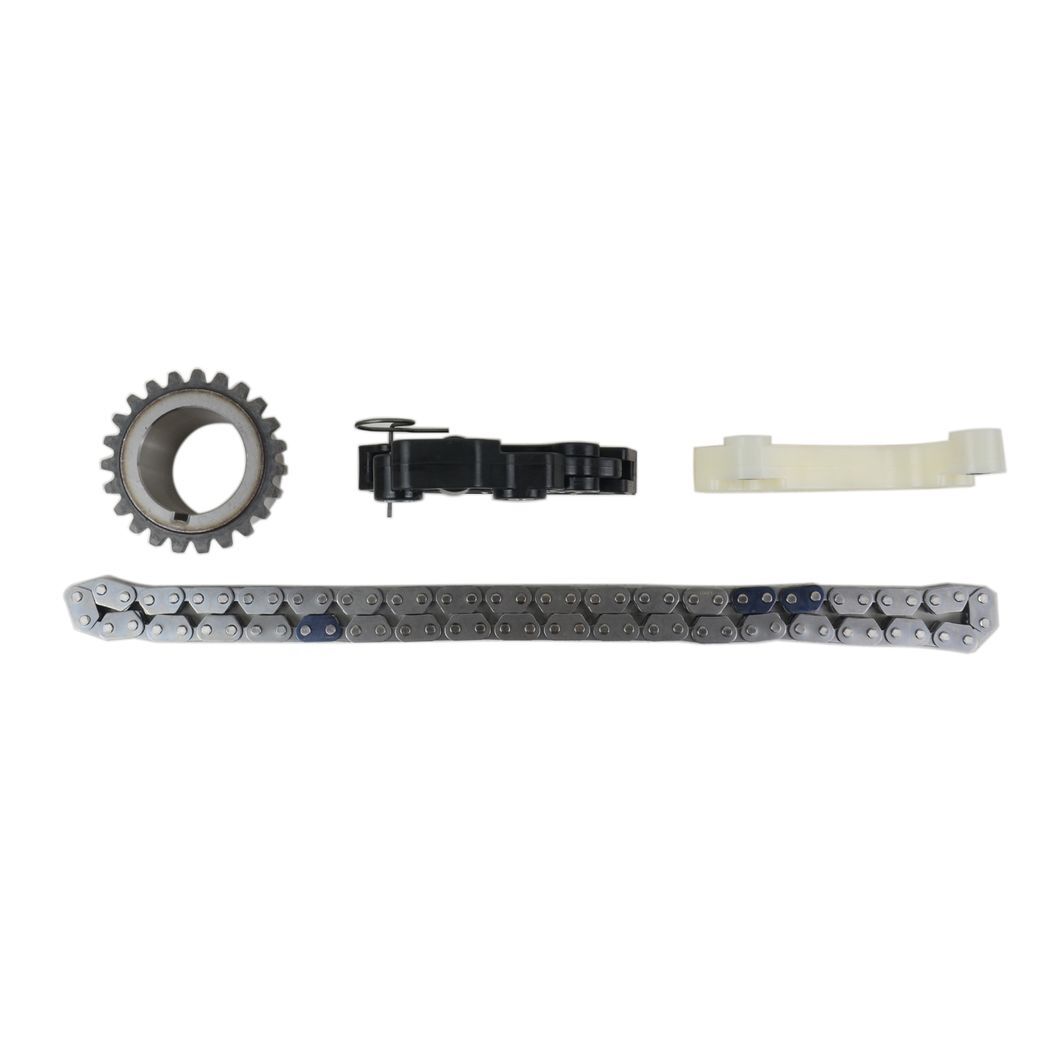 Timing Chain Kit For 09-15 Dodge Charger Chrysler Jeep Ram 1500 CHRYSLER 300 OHV 53022243AF 53022243AA 53022243AE - Premium Automotive from Rapidvehicles - Just $68.99! Shop now at Rapidvehicles