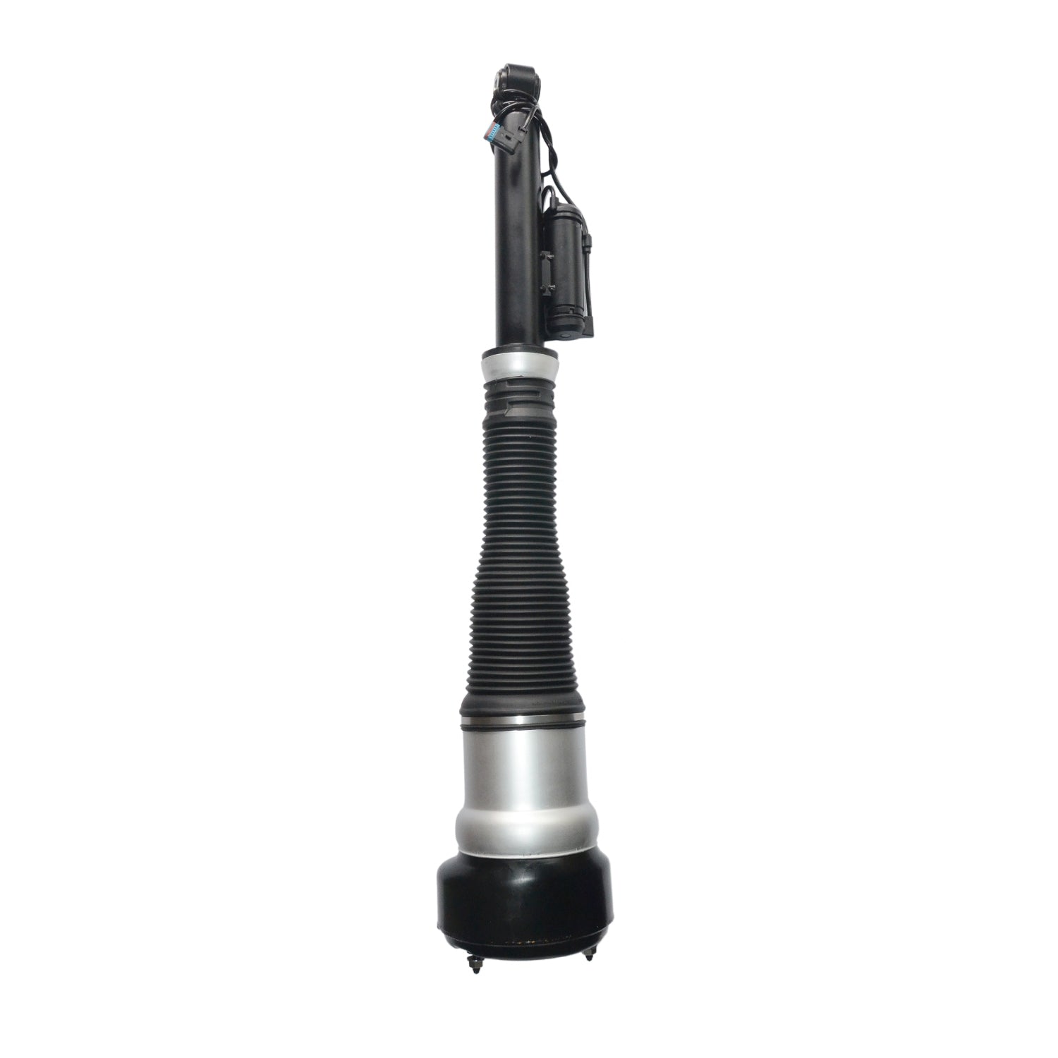 Rear Driver Left Air Strut Assy with Airmatic 2213205513 For Mercedes-Benz CL550 S350 S450 S550 2008-2013 - Premium Automotive from Rapidvehicles - Just $255.99! Shop now at Rapidvehicles