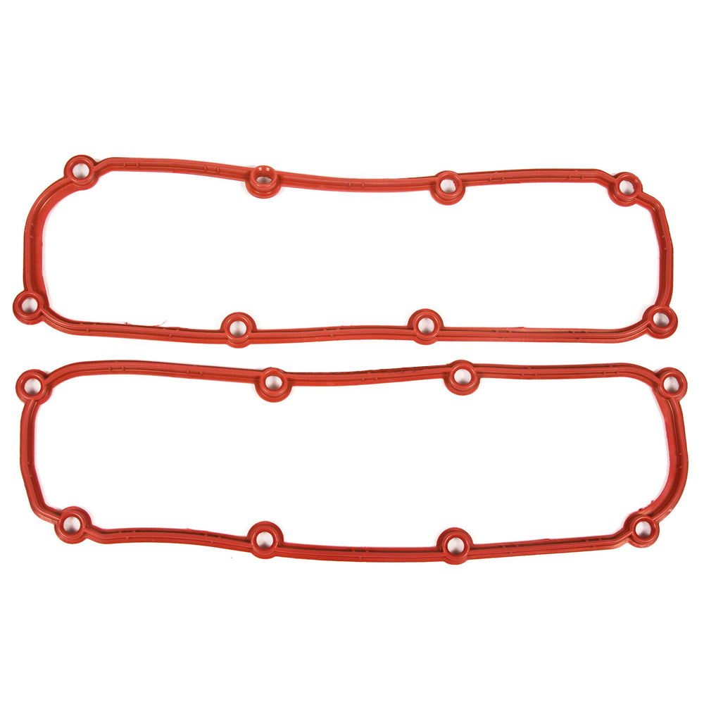 05-10 Chrysler Town&Country Dodge Caravan Jeep 3.3L 3.8L OHV Valve Cover Gasket - Premium Automotive from Rapidvehicles - Just $18.99! Shop now at Rapidvehicles