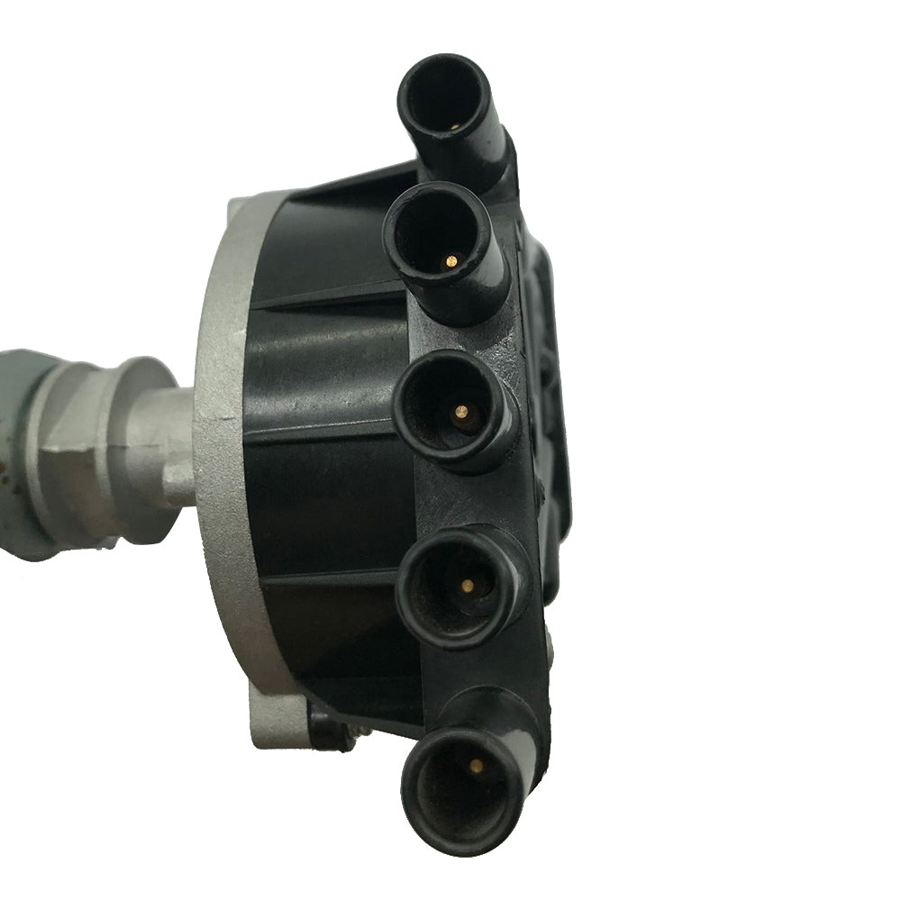 New Ignition Distributor for Chevrolet GMC Vortec V8 5.0L 5.7L 7.4L 93441558 - Premium Automotive from Rapidvehicles - Just $47.99! Shop now at Rapidvehicles