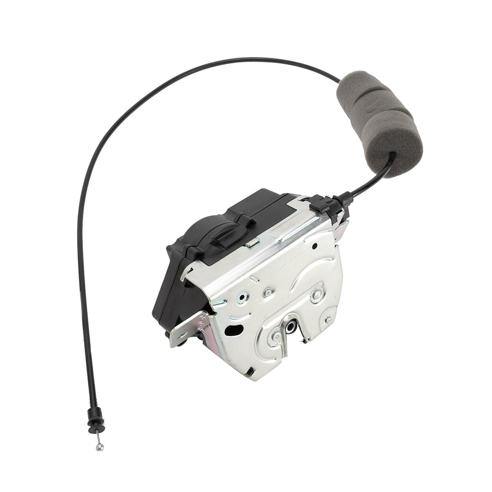 Rear Tailgate Trunk Lift Door Hatch Lock Actuator for Mercedes-Benz X164 GL450 - Premium Automotive from Rapidvehicles - Just $116.99! Shop now at Rapidvehicles