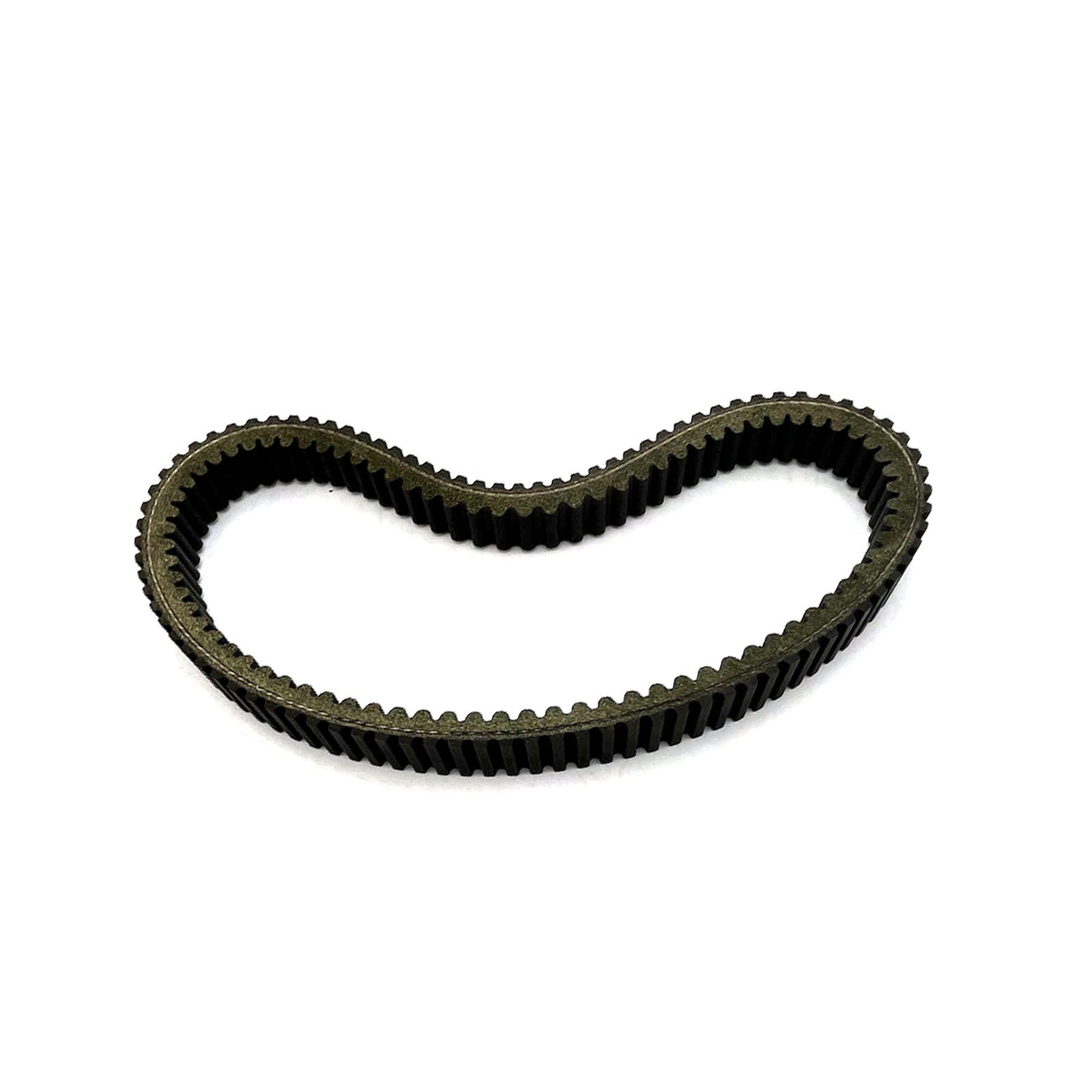 3 Pack 203591- Q430203W Go Kart Drive Belt Fit for Yerf-dog Go karts Go Cart - Premium Automotive from Rapidvehicles - Just $31.99! Shop now at Rapidvehicles