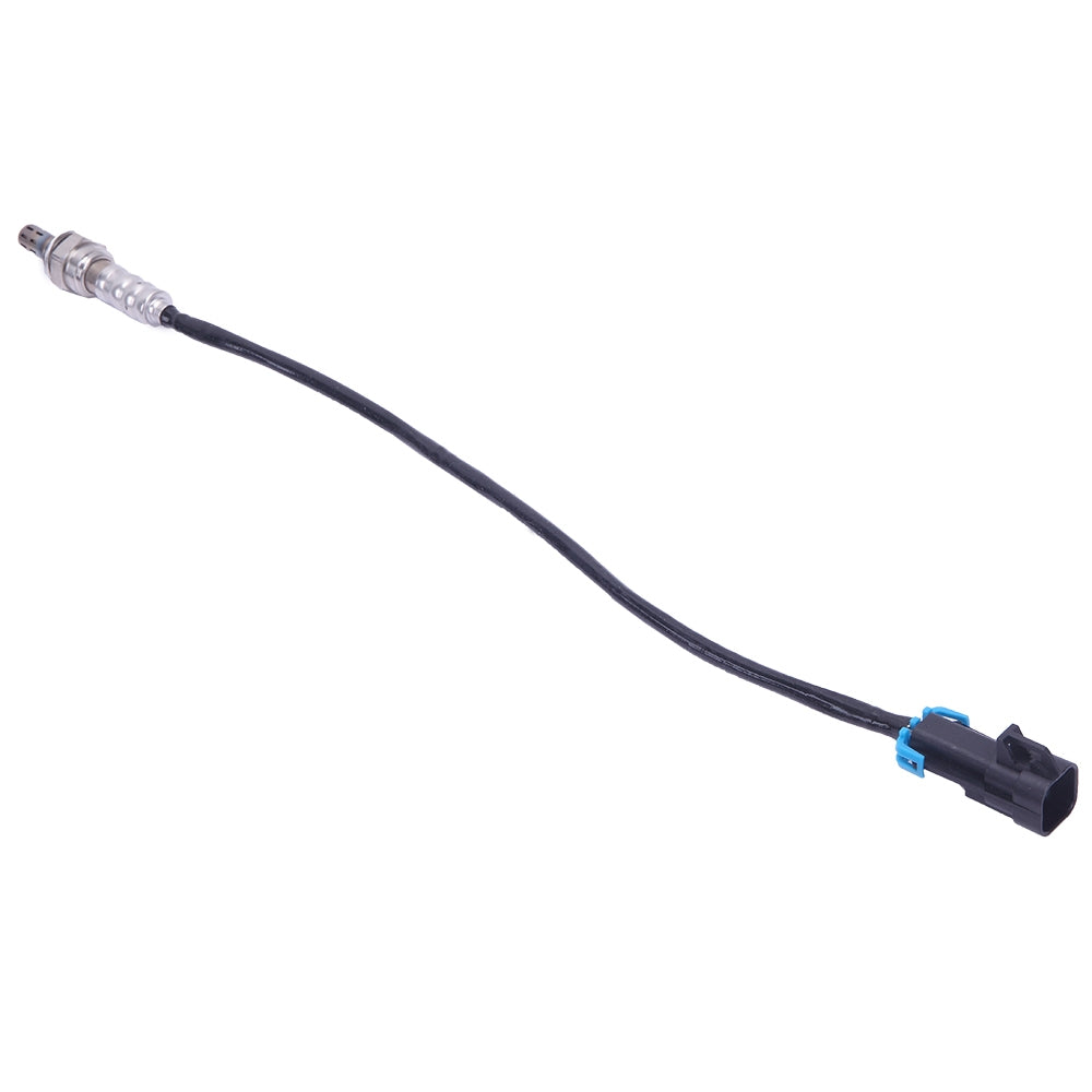 234-4112 Oxygen Sensor for Cadillac Escalade,Chevrolet Avalanche,Chevrolet Tahoe - Premium Automotive from Rapidvehicles - Just $21.99! Shop now at Rapidvehicles