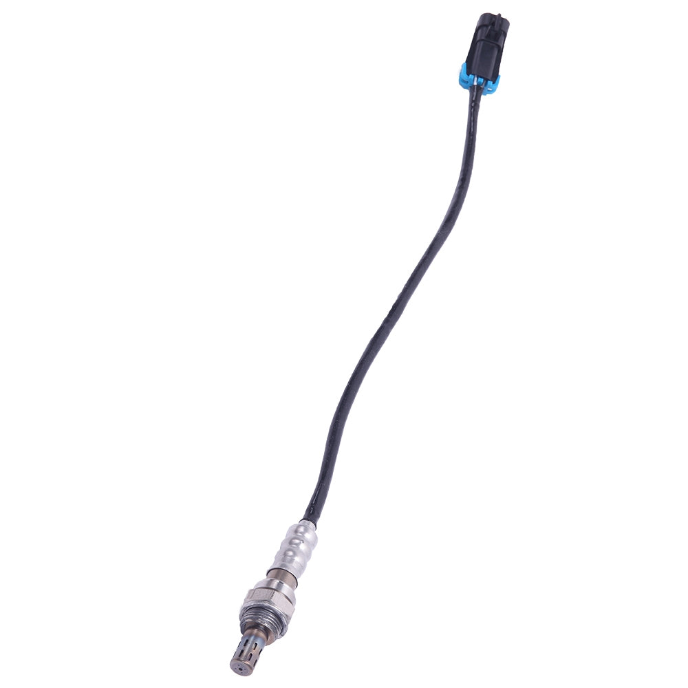 234-4112 Oxygen Sensor for Cadillac Escalade,Chevrolet Avalanche,Chevrolet Tahoe - Premium Automotive from Rapidvehicles - Just $21.99! Shop now at Rapidvehicles