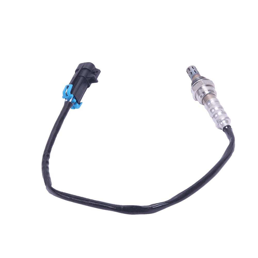 234-4112 Oxygen Sensor for Cadillac Escalade,Chevrolet Avalanche,Chevrolet Tahoe - Premium Automotive from Rapidvehicles - Just $21.99! Shop now at Rapidvehicles