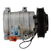 Toyota Corolla/Matrix 03-08 Car Air Conditioning Compressor 1.8L 8832002120 - Premium Automotive from Rapidvehicles - Just $147.99! Shop now at Rapidvehicles