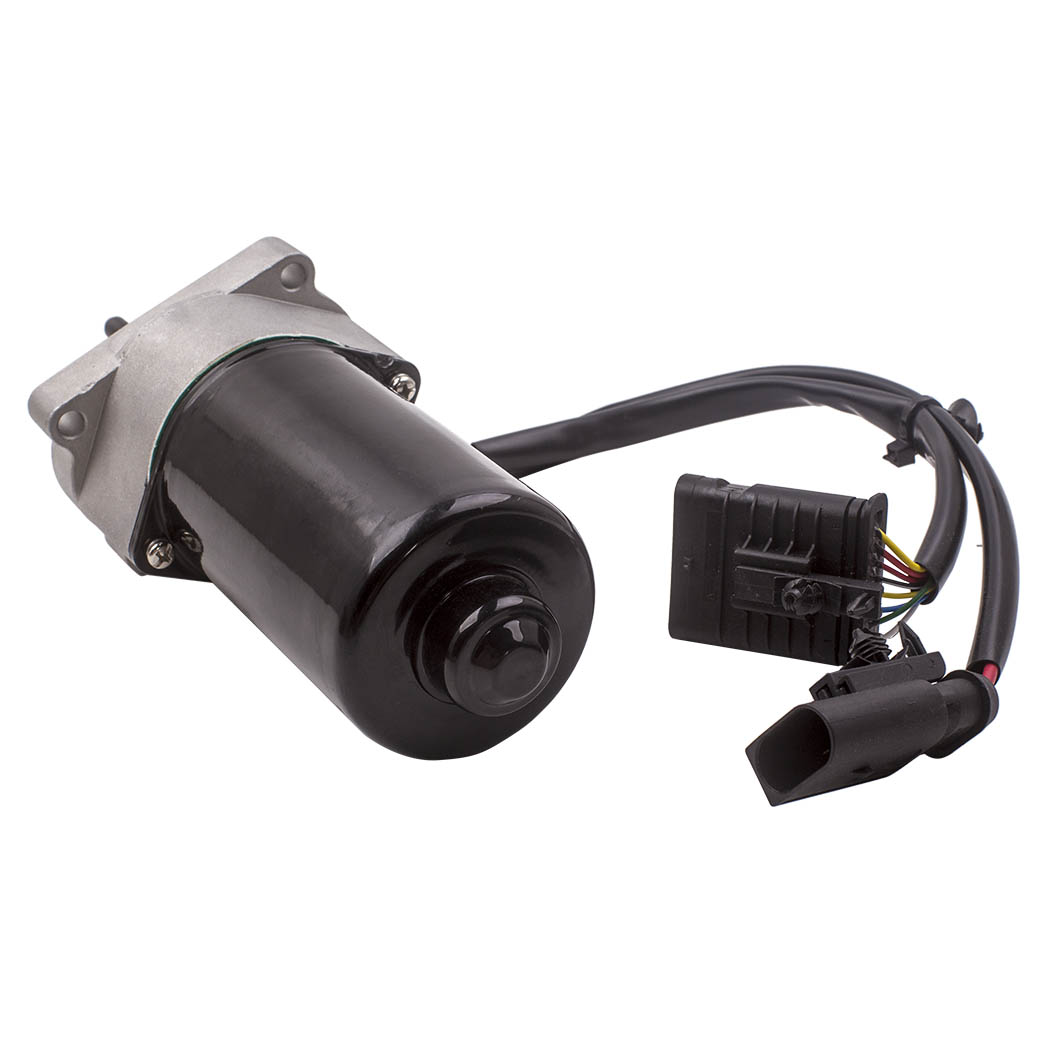 Starter Motor for Jeep for Chrysler Grand Cherokee 4WD AWD FWD RWD 2011-2016 - Premium Automotive from Rapidvehicles - Just $235.99! Shop now at Rapidvehicles