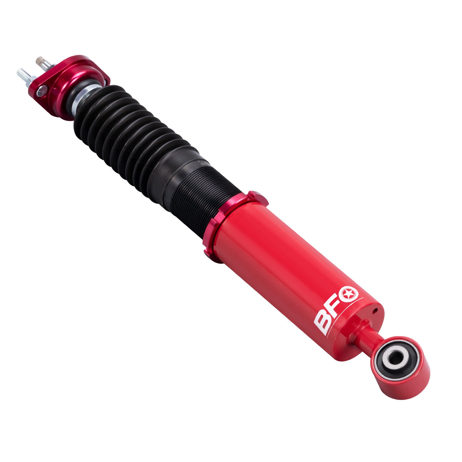 Coilovers Coilover Kit Fit for BMW Z4 E85 E86 2002-2008 Adjustable height Shock Absorbers Struts - Premium Automotive from Rapidvehicles - Just $639.99! Shop now at Rapidvehicles