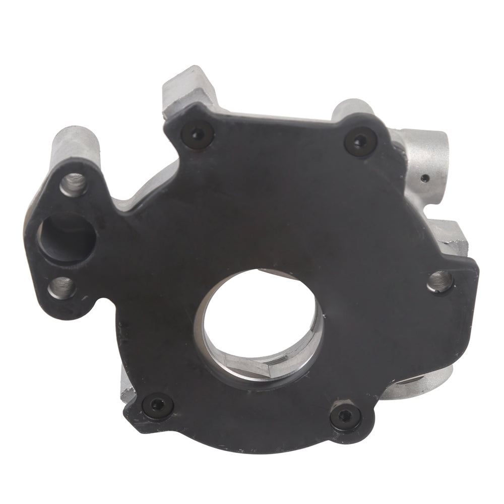 Oil Pump for Dodge Jeep 3.7L(226CID) 4.7L(285CID) VIN N J - Premium Automotive from Rapidvehicles - Just $55.99! Shop now at Rapidvehicles