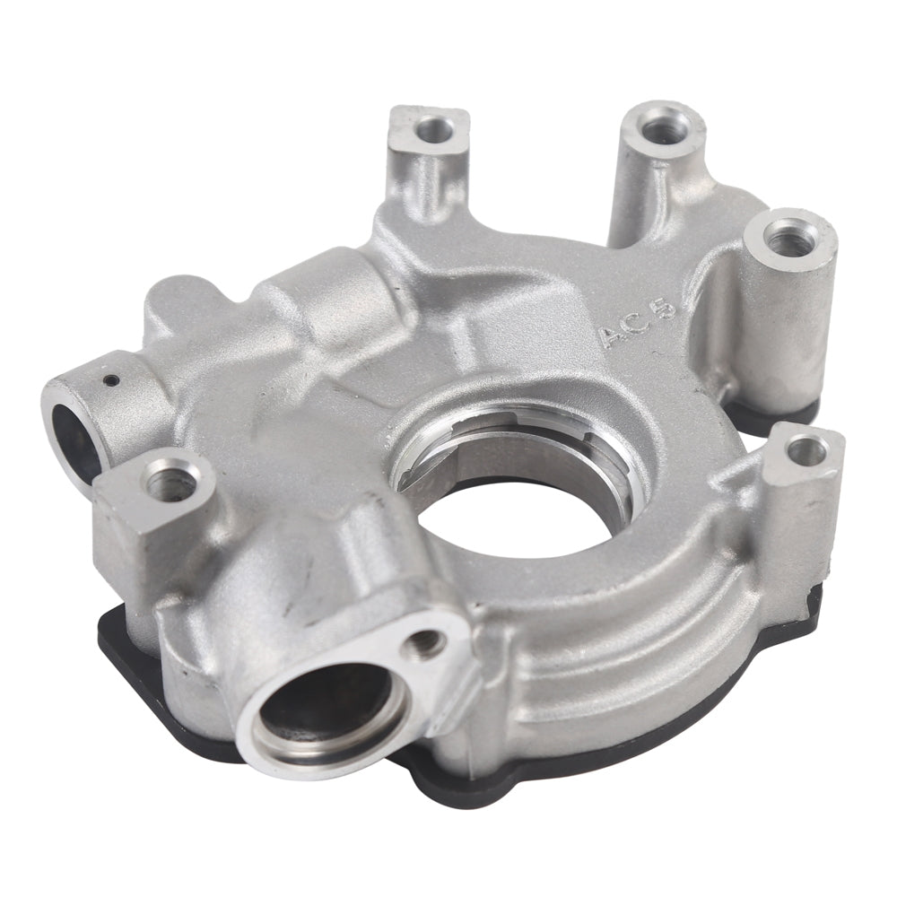 Oil Pump for Dodge Jeep 3.7L(226CID) 4.7L(285CID) VIN N J - Premium Automotive from Rapidvehicles - Just $55.99! Shop now at Rapidvehicles