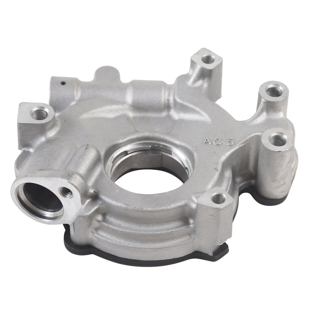 Oil Pump for Dodge Jeep 3.7L(226CID) 4.7L(285CID) VIN N J - Premium Automotive from Rapidvehicles - Just $55.99! Shop now at Rapidvehicles