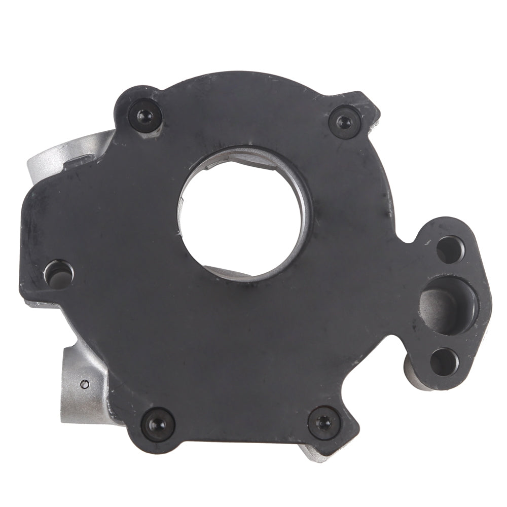 Oil Pump for Dodge Jeep 3.7L(226CID) 4.7L(285CID) VIN N J - Premium Automotive from Rapidvehicles - Just $55.99! Shop now at Rapidvehicles