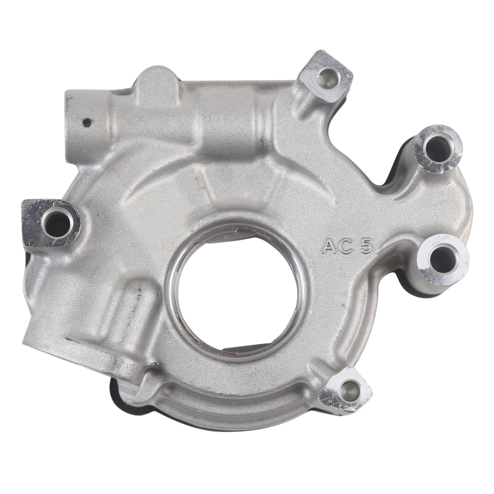 Oil Pump for Dodge Jeep 3.7L(226CID) 4.7L(285CID) VIN N J - Premium Automotive from Rapidvehicles - Just $55.99! Shop now at Rapidvehicles