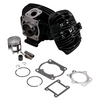 Cylinder Head Piston Gasket Top End Rebuild Kit For Yamaha Blaster 200 1988-2006 - Premium Automotive from Rapidvehicles - Just $224.99! Shop now at Rapidvehicles