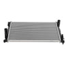 Radiator For 2009-2018 Dodge Charger Challenger Chrysler 300 V6 V8 Free Shipping - Premium Automotive from Rapidvehicles - Just $115.99! Shop now at Rapidvehicles