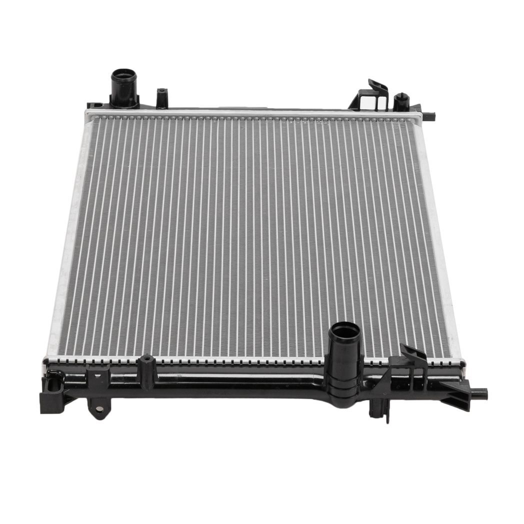 Radiator For 2009-2018 Dodge Charger Challenger Chrysler 300 V6 V8 Free Shipping - Premium Automotive from Rapidvehicles - Just $115.99! Shop now at Rapidvehicles