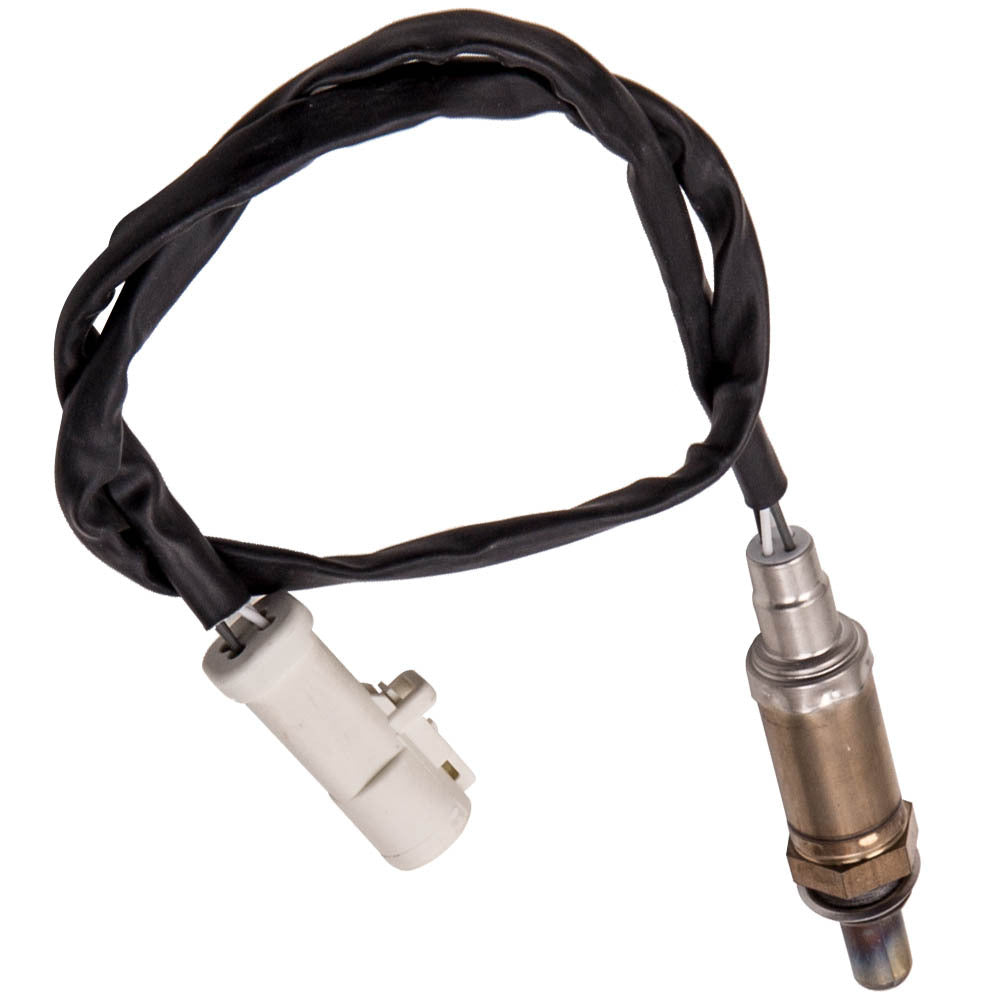 234-4609 O2 Air Fuel Ratio Oxygen Sensors/Transducer for Mazda - Premium Automotive from Rapidvehicles - Just $102.99! Shop now at Rapidvehicles