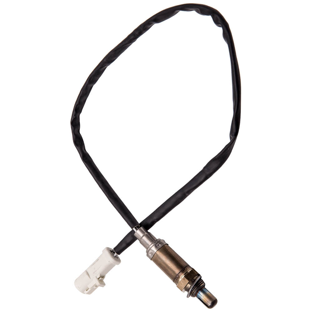 234-4609 O2 Air Fuel Ratio Oxygen Sensors/Transducer for Mazda - Premium Automotive from Rapidvehicles - Just $102.99! Shop now at Rapidvehicles