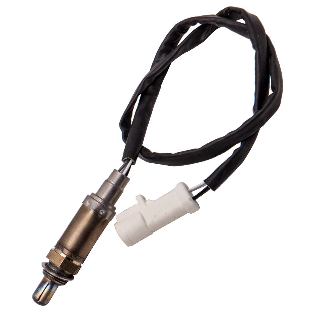 234-4609 O2 Air Fuel Ratio Oxygen Sensors/Transducer for Mazda - Premium Automotive from Rapidvehicles - Just $102.99! Shop now at Rapidvehicles