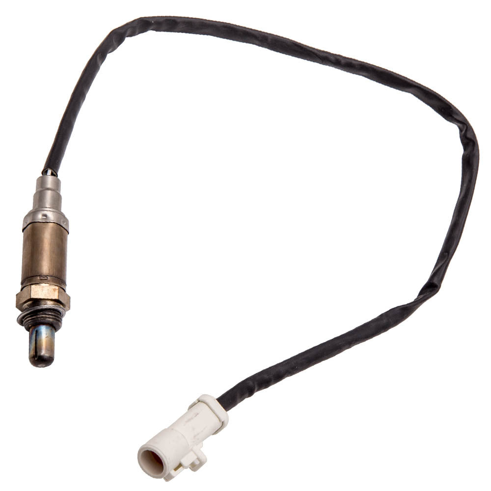 234-4609 O2 Air Fuel Ratio Oxygen Sensors/Transducer for Mazda - Premium Automotive from Rapidvehicles - Just $102.99! Shop now at Rapidvehicles