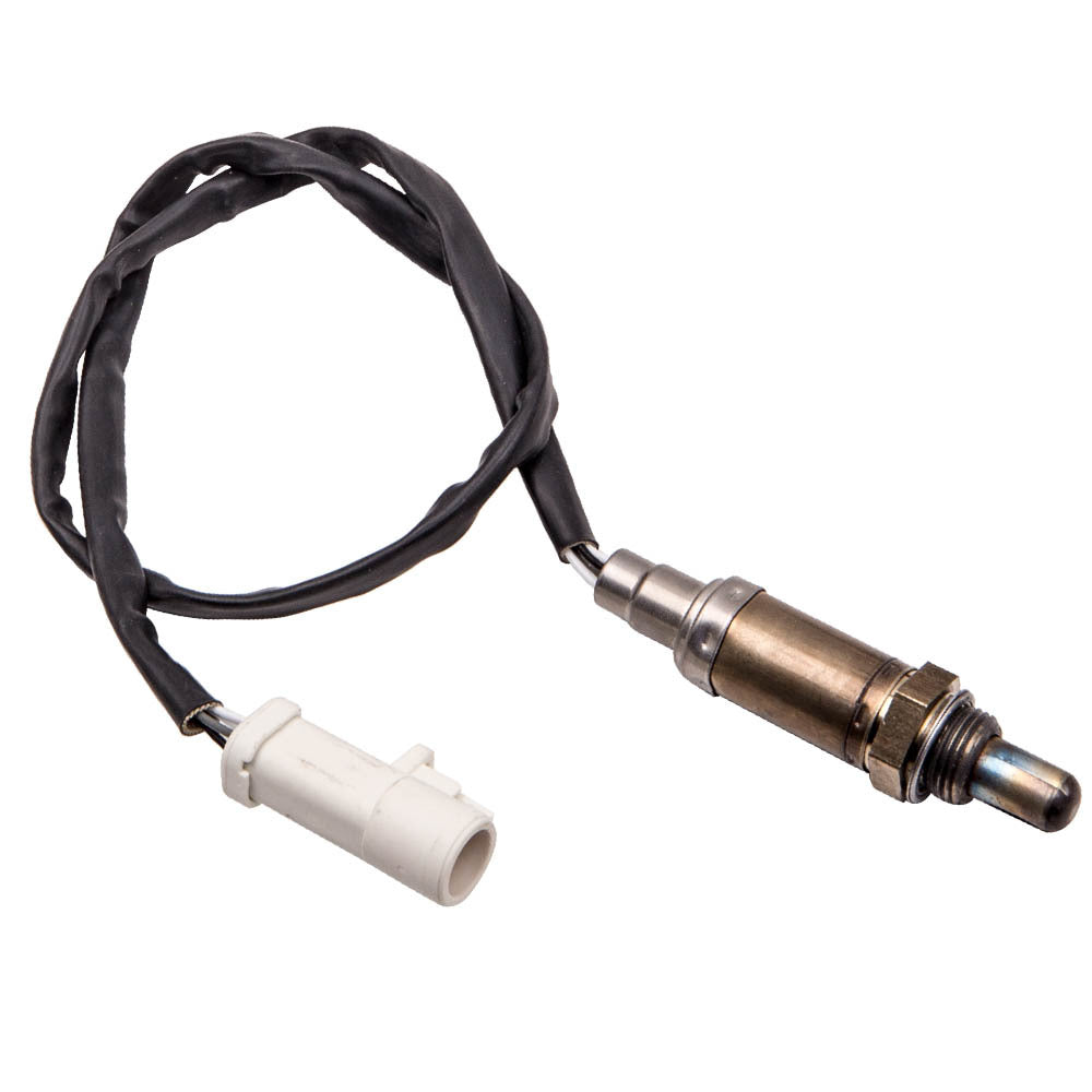 234-4609 O2 Air Fuel Ratio Oxygen Sensors/Transducer for Mazda - Premium Automotive from Rapidvehicles - Just $102.99! Shop now at Rapidvehicles