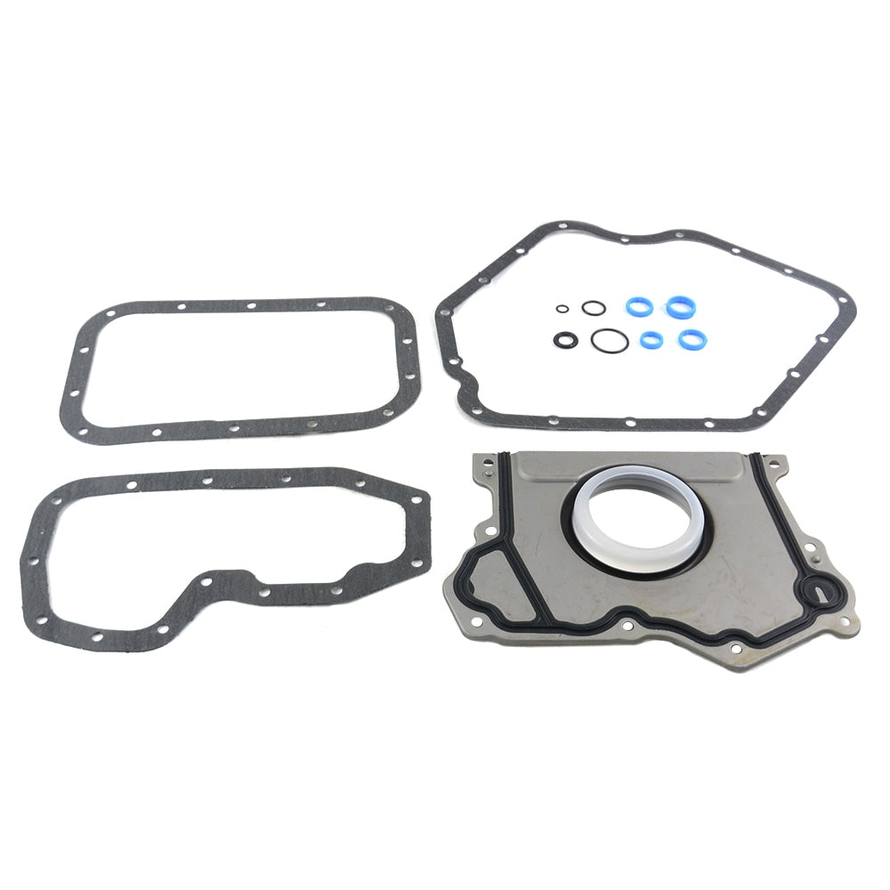 Lower Gasket Set for Chrysler Dodge Charger Jeep Wrangler 3.6L V6 2011-2016 CS26541 - Premium Automotive from Rapidvehicles - Just $76.99! Shop now at Rapidvehicles