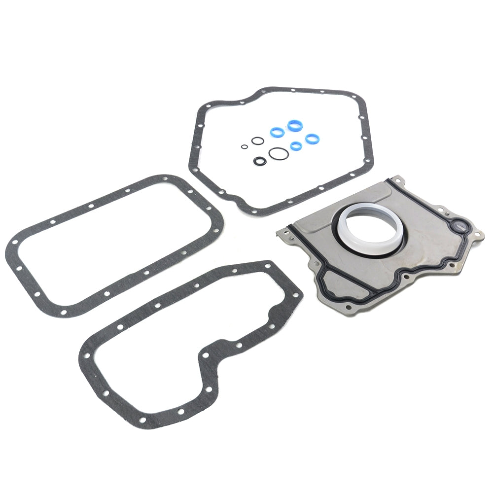 Lower Gasket Set for Chrysler Dodge Charger Jeep Wrangler 3.6L V6 2011-2016 CS26541 - Premium Automotive from Rapidvehicles - Just $76.99! Shop now at Rapidvehicles