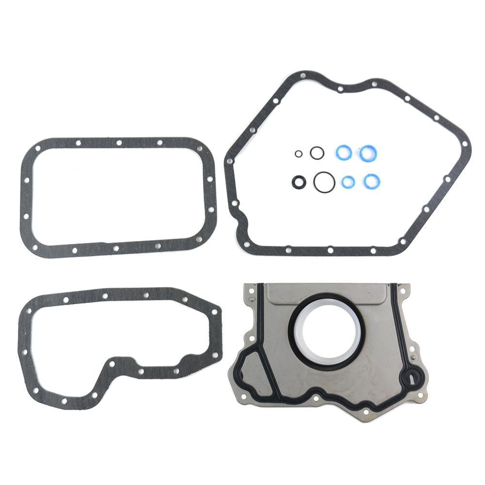 Lower Gasket Set for Chrysler Dodge Charger Jeep Wrangler 3.6L V6 2011-2016 CS26541 - Premium Automotive from Rapidvehicles - Just $76.99! Shop now at Rapidvehicles