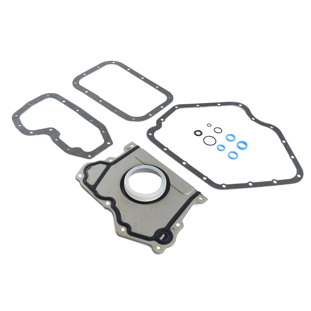 Lower Gasket Set for Chrysler Dodge Charger Jeep Wrangler 3.6L V6 2011-2016 CS26541 - Premium Automotive from Rapidvehicles - Just $76.99! Shop now at Rapidvehicles