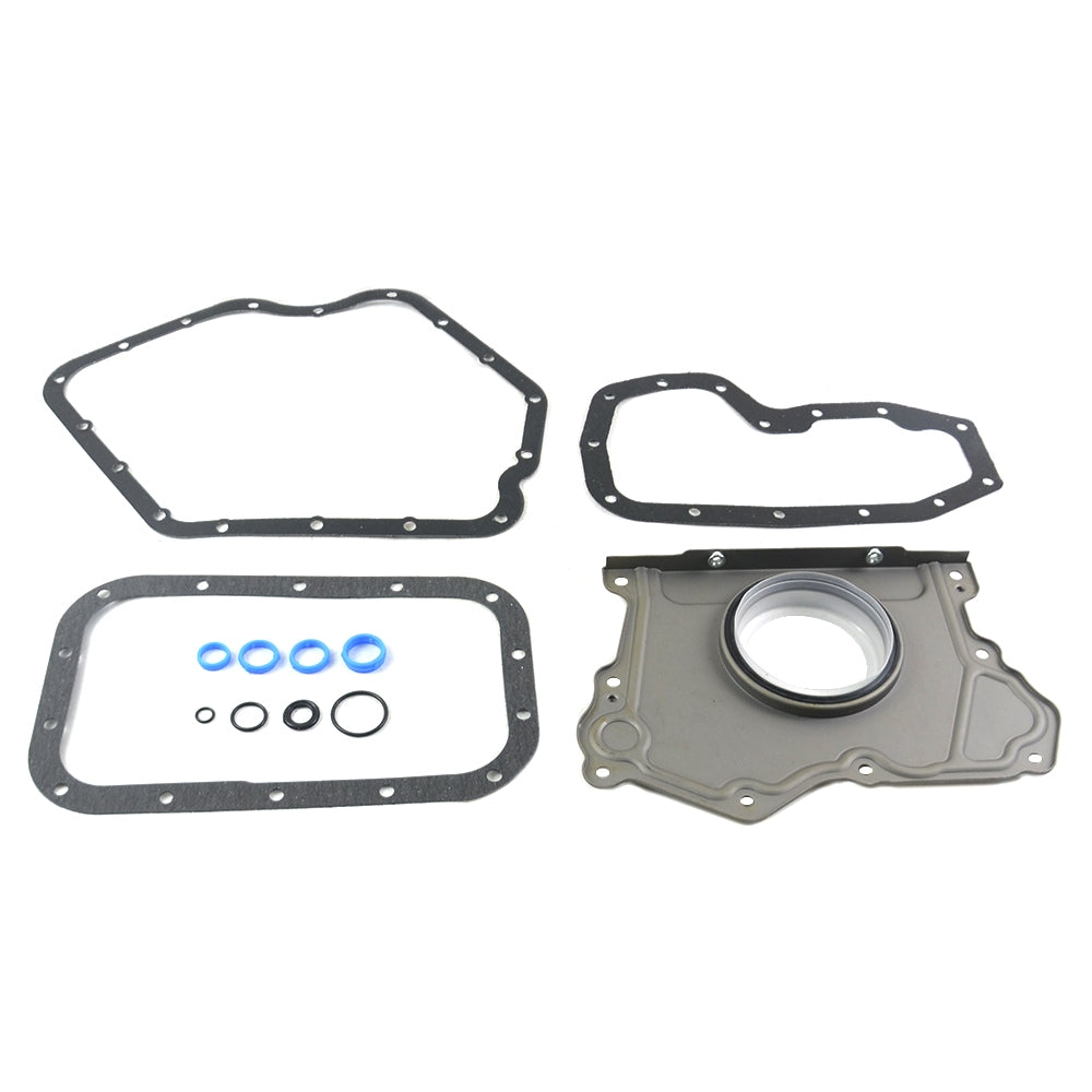 Lower Gasket Set for Chrysler Dodge Charger Jeep Wrangler 3.6L V6 2011-2016 CS26541 - Premium Automotive from Rapidvehicles - Just $76.99! Shop now at Rapidvehicles