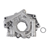 Oil Pump for 03-08 Chrysler Dodge Jeep 5.7L V8 OHV 16v HEMI Cu. 345 - Premium Automotive from Rapidvehicles - Just $65.99! Shop now at Rapidvehicles