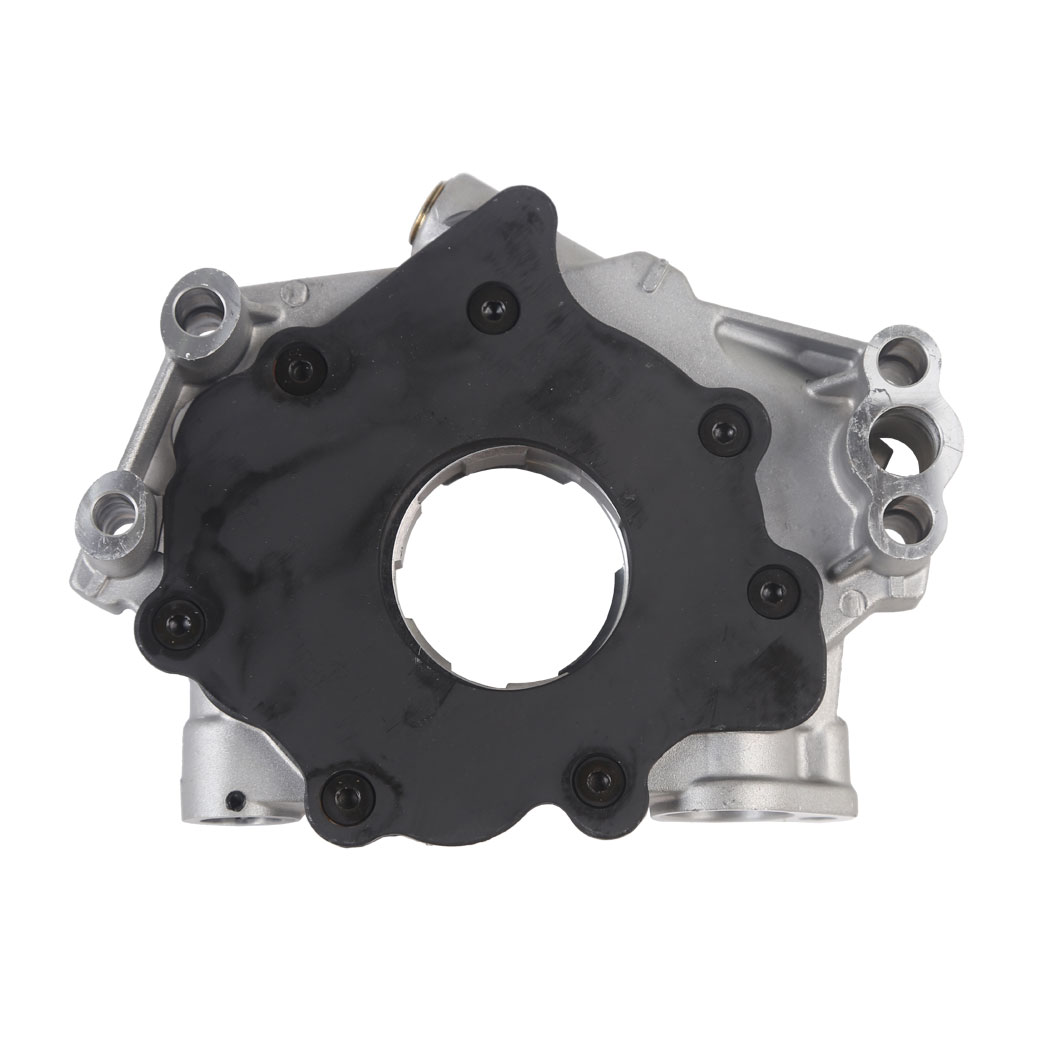 Oil Pump for 03-08 Chrysler Dodge Jeep 5.7L V8 OHV 16v HEMI Cu. 345 - Premium Automotive from Rapidvehicles - Just $65.99! Shop now at Rapidvehicles