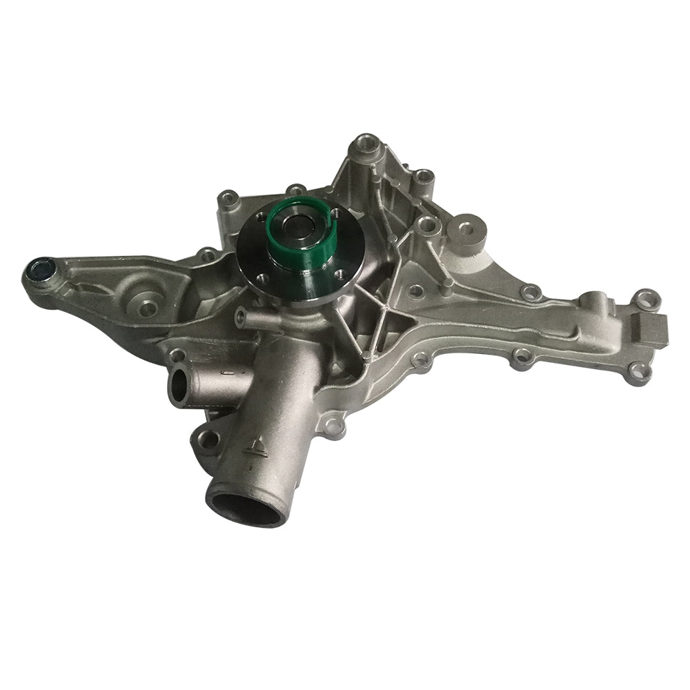 Water Pump for Mercedes Benz Chrysler - Premium Automotive from Rapidvehicles - Just $49.99! Shop now at Rapidvehicles