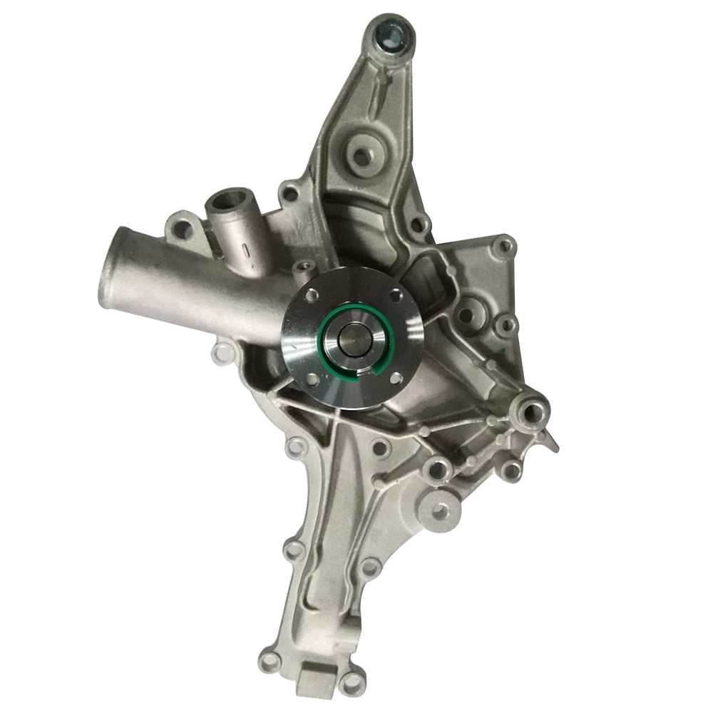 Water Pump for Mercedes Benz Chrysler - Premium Automotive from Rapidvehicles - Just $49.99! Shop now at Rapidvehicles