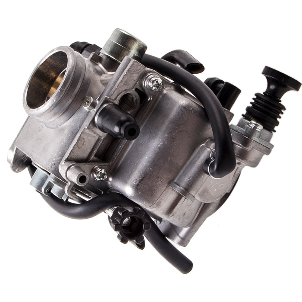 CARBURETOR CARB FOR Honda TRX300FW 1993-2000  2000 - 2006 TRX 350 FE - Premium Automotive from Rapidvehicles - Just $74.99! Shop now at Rapidvehicles