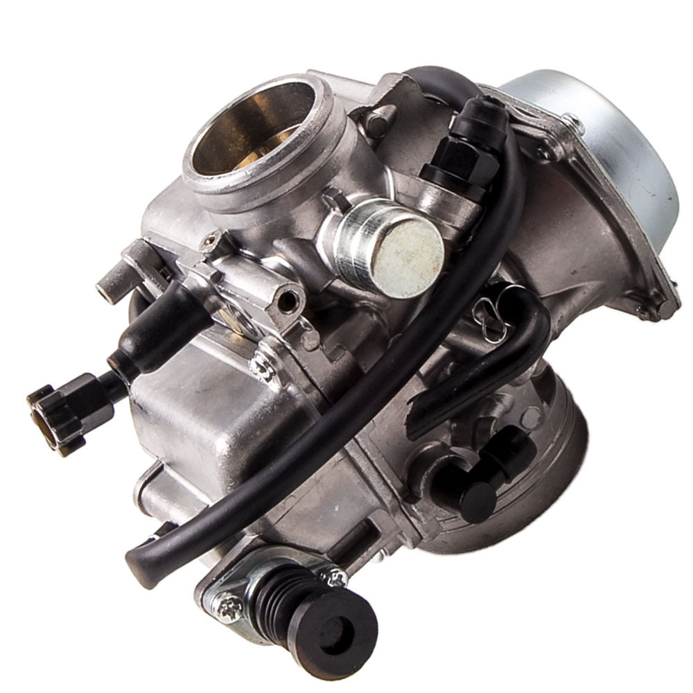 CARBURETOR CARB FOR Honda TRX300FW 1993-2000  2000 - 2006 TRX 350 FE - Premium Automotive from Rapidvehicles - Just $74.99! Shop now at Rapidvehicles