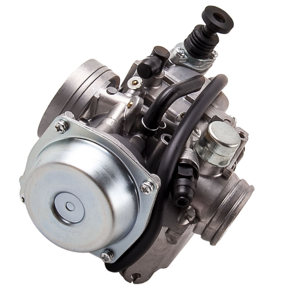 CARBURETOR CARB FOR Honda TRX300FW 1993-2000  2000 - 2006 TRX 350 FE - Premium Automotive from Rapidvehicles - Just $74.99! Shop now at Rapidvehicles