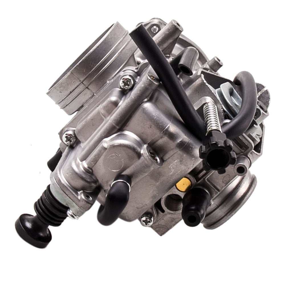 CARBURETOR CARB FOR Honda TRX300FW 1993-2000  2000 - 2006 TRX 350 FE - Premium Automotive from Rapidvehicles - Just $74.99! Shop now at Rapidvehicles