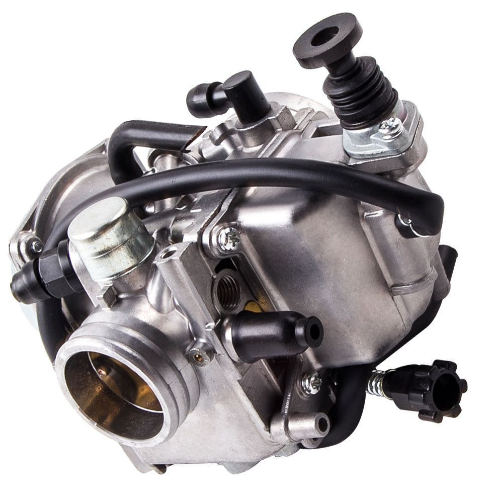 CARBURETOR CARB FOR Honda TRX300FW 1993-2000  2000 - 2006 TRX 350 FE - Premium Automotive from Rapidvehicles - Just $74.99! Shop now at Rapidvehicles