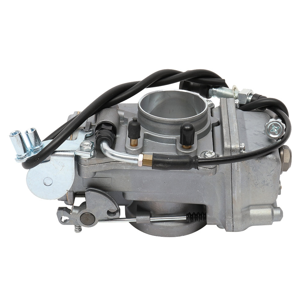 Carburetor HSR45 - Premium Automotive from Rapidvehicles - Just $186.99! Shop now at Rapidvehicles